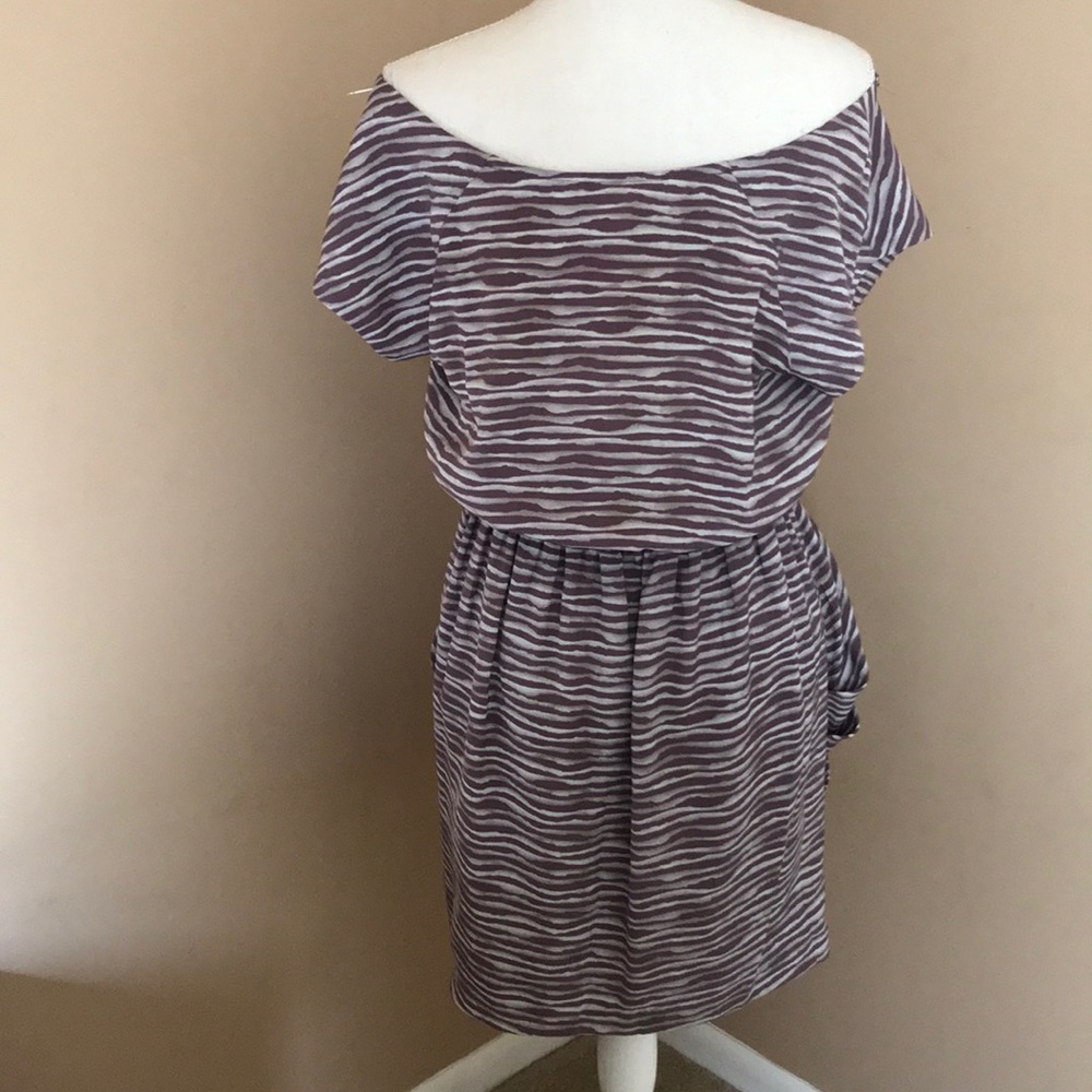 Bcbgeneration Dress - image 6